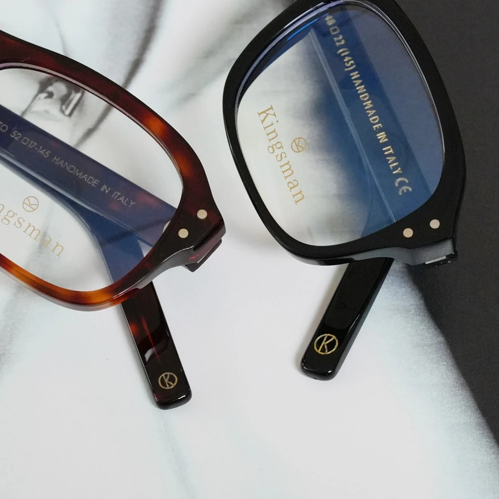 CUTLER AND GROSS 0847