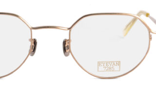 eyevan 7285 mod1002 クラウンパント メガネ サングラス 1002_819_2-320x180.jpg