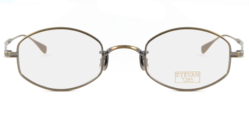 EYEVAN7285 mod.1009 col.901