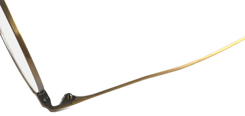 EYEVAN7285 mod.1009 col.901