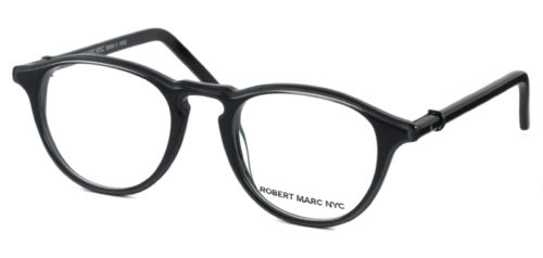 ROBERT MARC NYC Series1-1010 col*429 Black Diamond