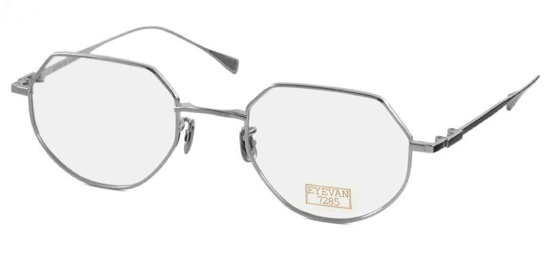 EYEVAN7285 mod.1010 col.800