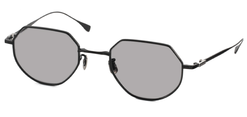 EYEVAN7285 mod.1010 col.824