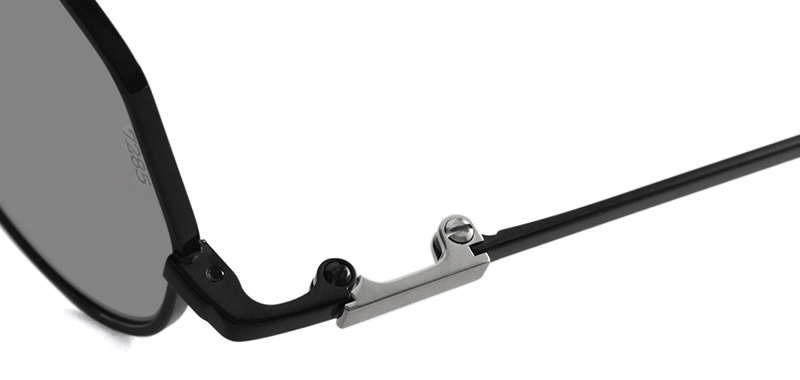 EYEVAN7285 mod.1010 col.824