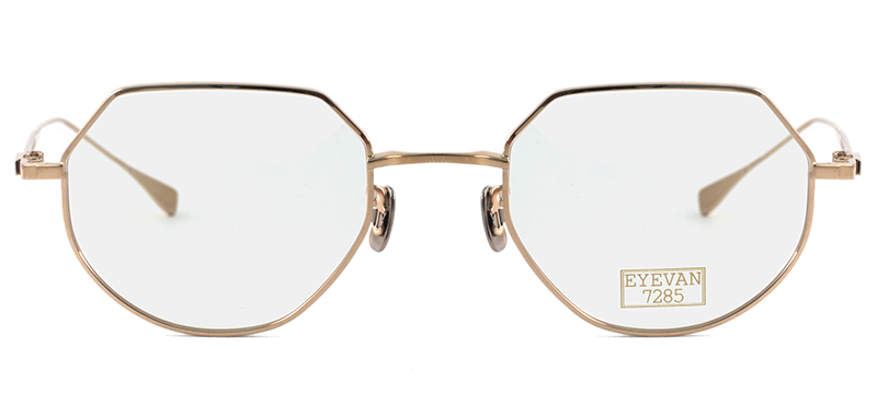 EYEVAN7285 mod.1010 col.902