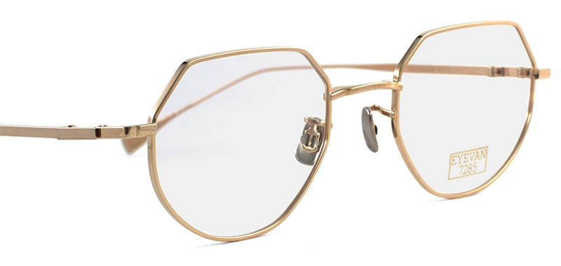 EYEVAN7285 mod.1010 col.902