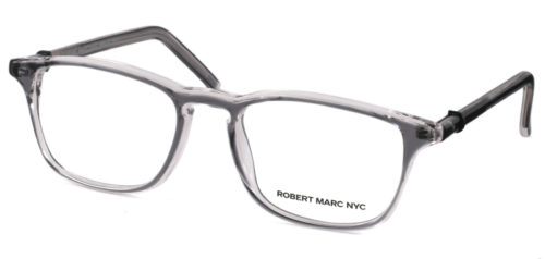 ROBERT MARC NYC Series1-1011 col*427 Smoke Quartz
