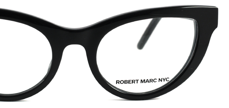 ROBERT MARC NYC Series1-1012 col*462 Midnight