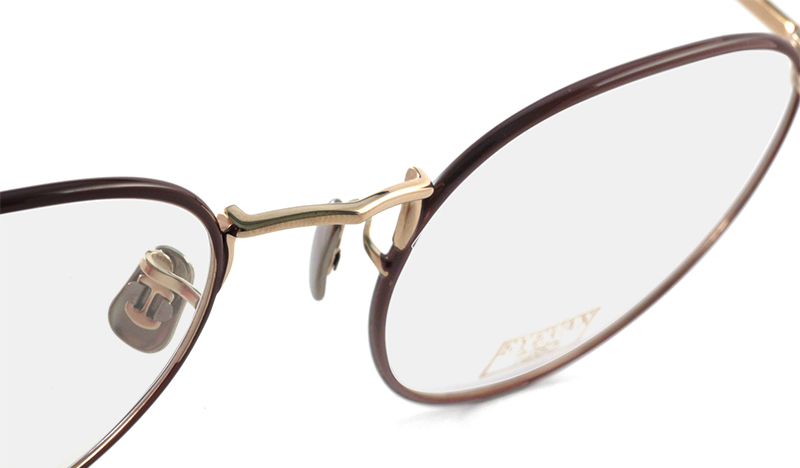 EYEVAN7285 mod.1012 col.902359
