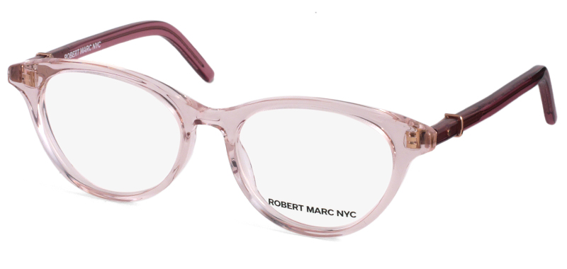 ROBERT MARC NYC Series1-1025 col*471 Pastel Rose
