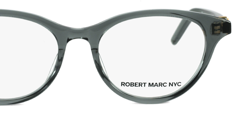 ROBERT MARC NYC Series1-1027 col*472 Sage