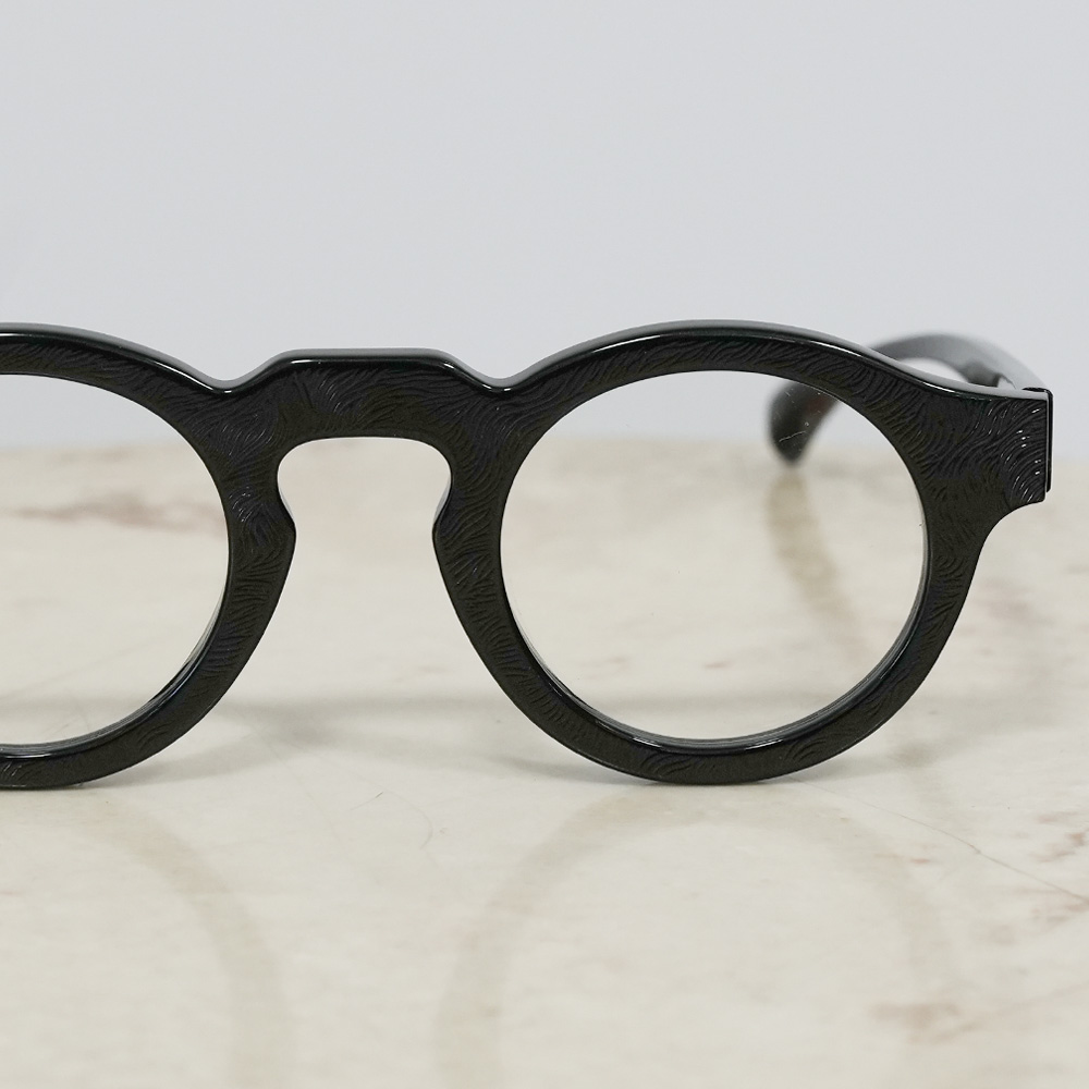 Jacques Durand 106 PAQUES col.225