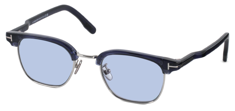 TOM FORD TF1119-D col.90A