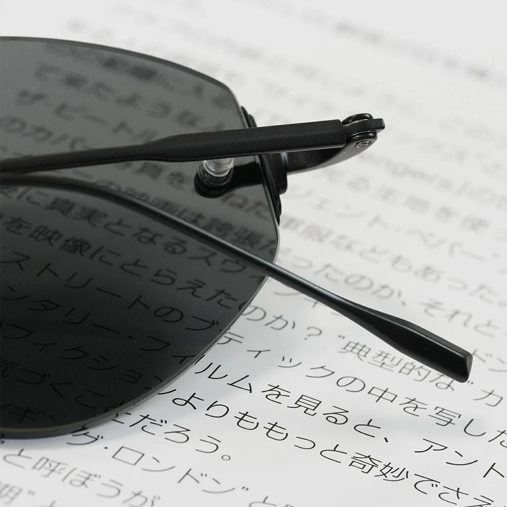 EYEVAN7285 mod.1196-1 SUN col.805