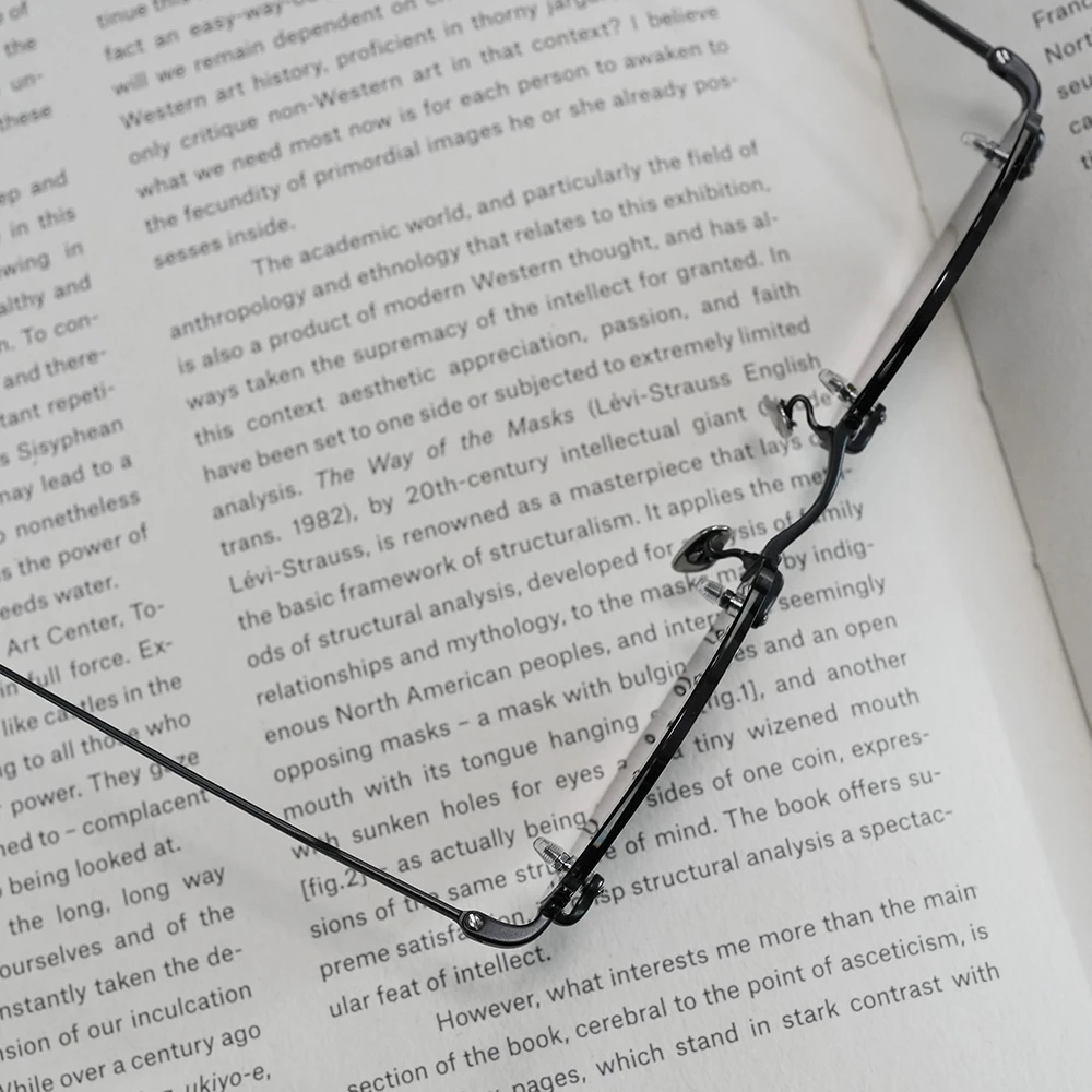 EYEVAN7285 mod.1196-1 SUN col.805