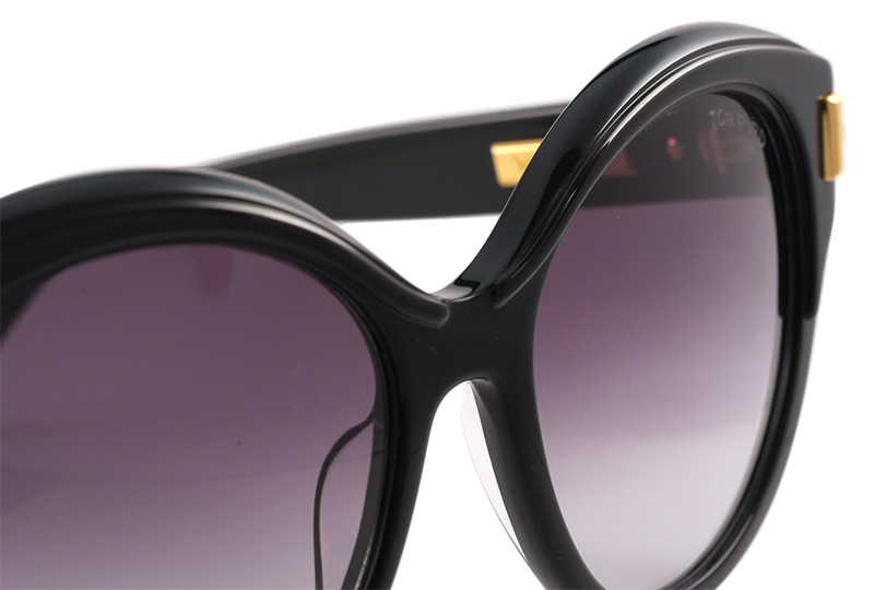 TOM FORD Icon TF1251 col.01B