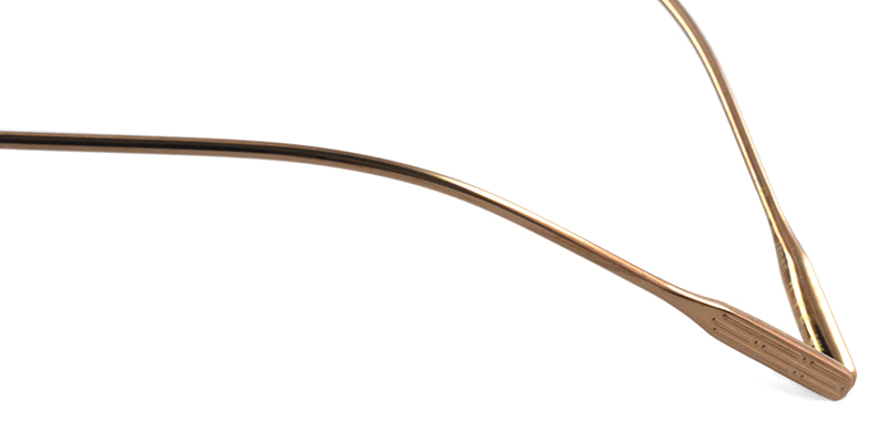 OLIVER PEOPLES OV1306ST Altair col.5292BH