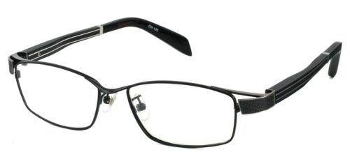 CHRONIC CH-130 col*03  black