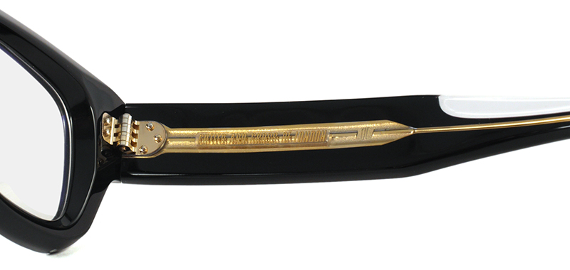 CUTLER AND GROSS 1419 col.01 Black