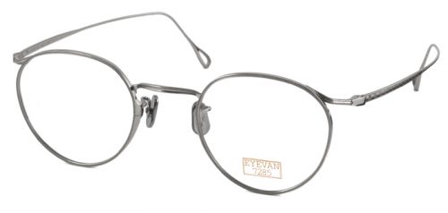 EYEVAN7285 mod.156 col.801