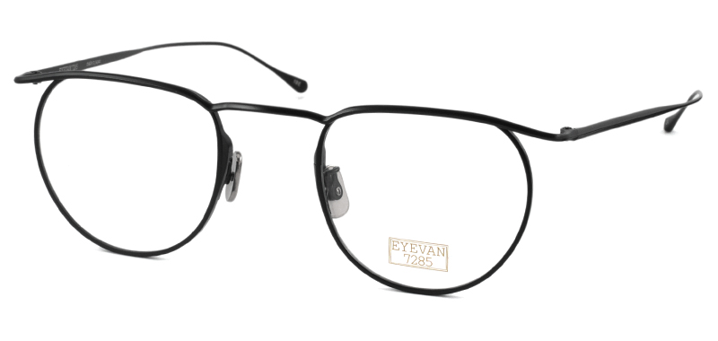 eyevan7285 160 col.800-