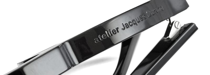 Three eyes jack スリーアイズジャック デモテープ サイン 黒夢 Amazon.co.jp: THREE EYES JACK: ミュージック