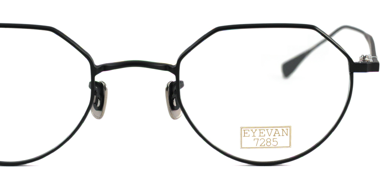 EYEVAN7285 177 col.805-