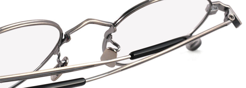 小物 EYEVAN7285 model:187 col:800 EYEVAN7285 model:187 col:800 MODEL 187 | EYEVAN 7285