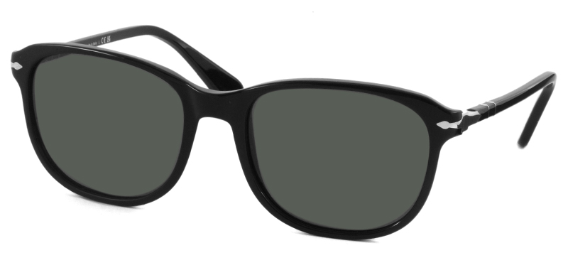 PERSOL PO1935-S col.95/31
