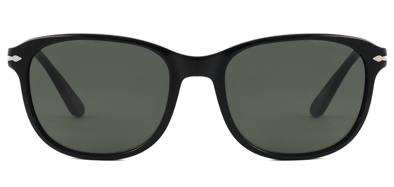 PERSOL PO1935-S col.95/31