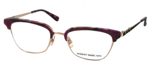 ROBERT MARC Series 2: 2008 col*111 Bordeaux