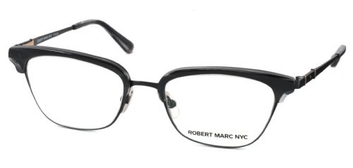 ROBERT MARC Series 2: 2008 col*112 Oyster