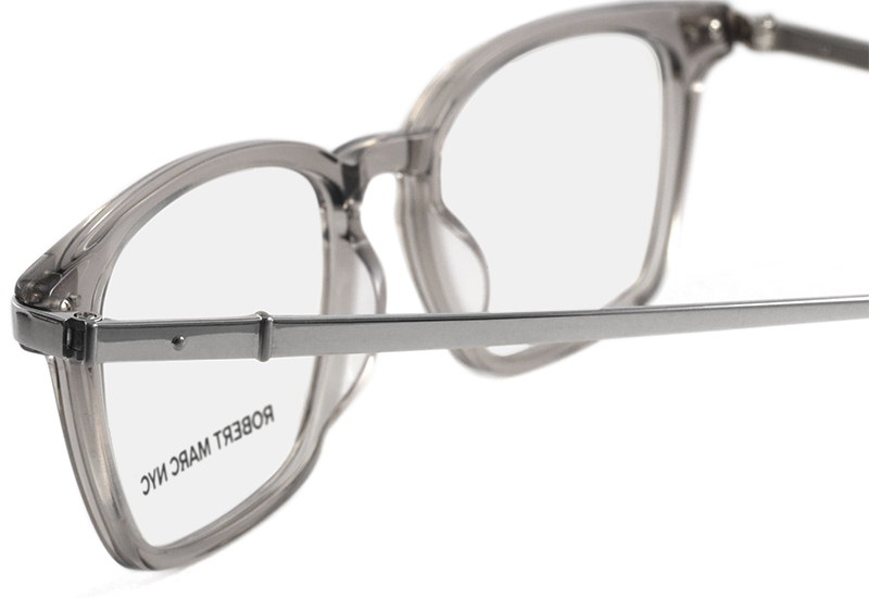 ROBERT MARC NYC Series2 2015 col.437 Gray Quartz