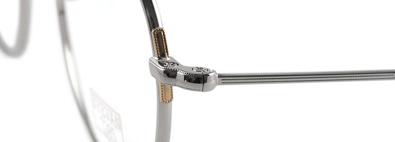EYEVAN7285 mod.216 一山ブリッジの最新作 | 3T TRIPLE BLOG EYEVAN7285 mod.216 一山ブリッジの最新作 | 3T TRIPLE BLOG