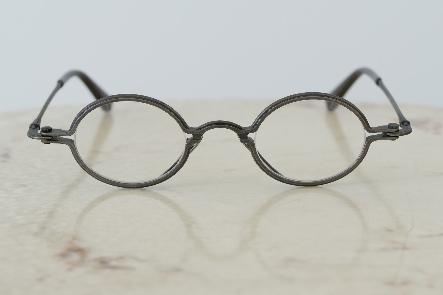 TAVAT EYEWEAR SC219 Gravity col.VLN Vulcan