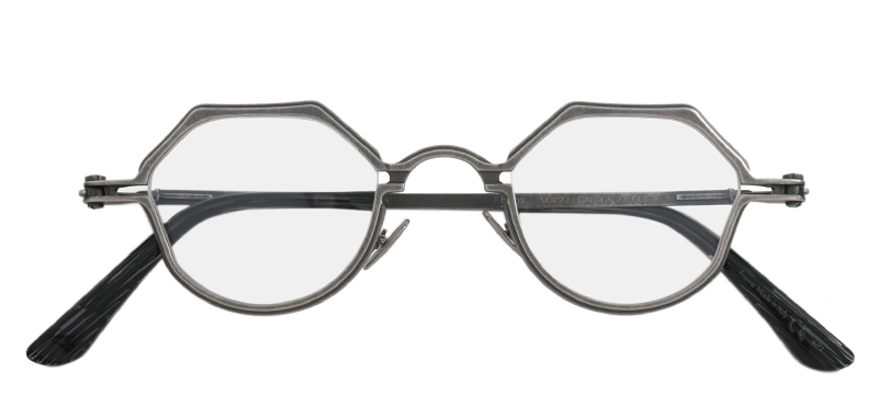 TAVAT EYEWEAR SC223 Blink col.LGN Light Gun