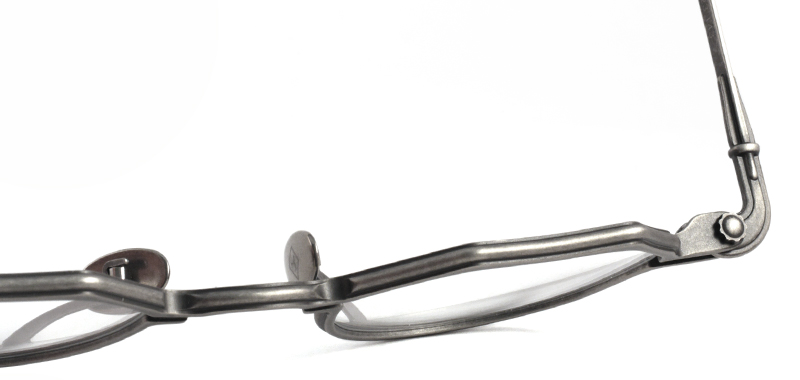 TAVAT EYEWEAR SC223 Blink col.LGN Light Gun