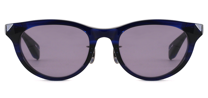 FACTORY900 RETRO RF-230 col.478 blue sasa