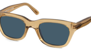 TOM FORD TF237 Snowdon 傑作モデルの新色が入荷しました | 3T TRIPLE