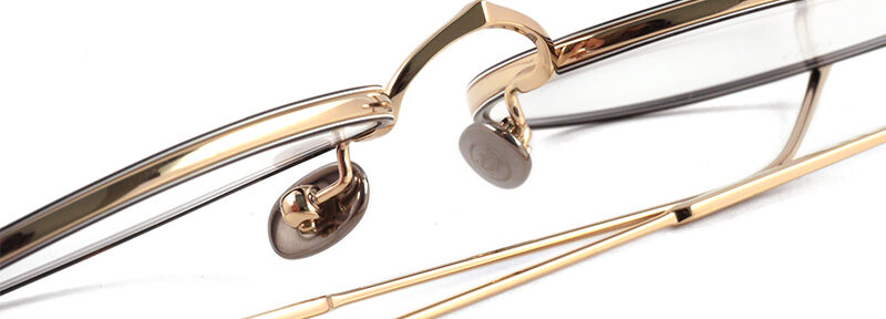 【送料,関税込】 Cartier C ドゥ カルティエ メガネ CT0260O 送料,関税込】 Cartier C ドゥ カルティエ メガネ CT0260O