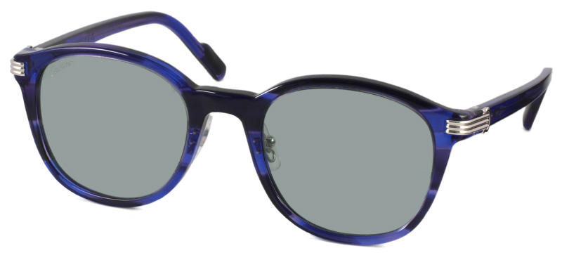 Cartier CT0302S col.013