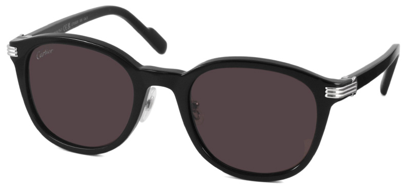 Cartier CT0302S col.005
