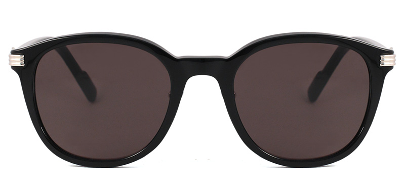 Cartier CT0302S col.005