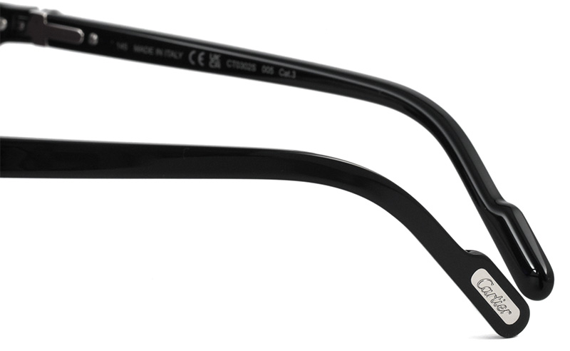 Cartier CT0302S col.005