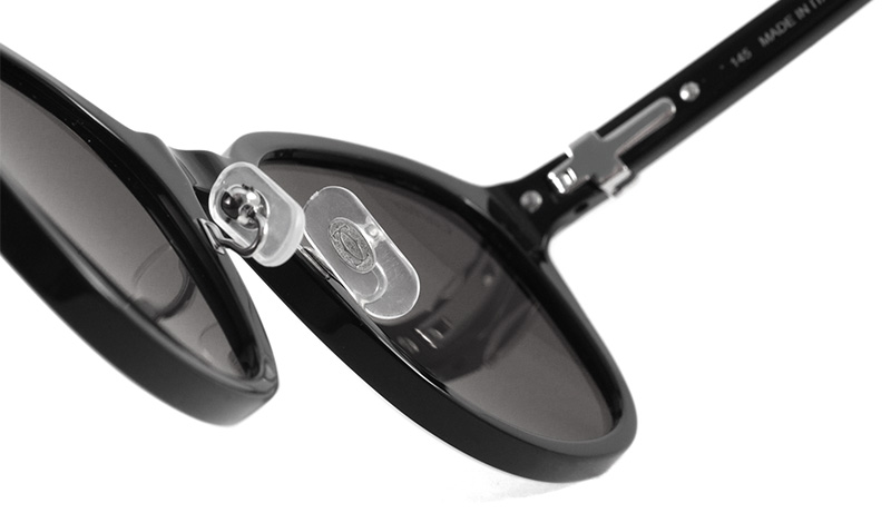 Cartier CT0302S col.005