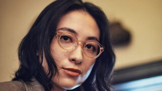 Jacques Durand 307 SHODOSHIMA ナチュラルテイストなジャック