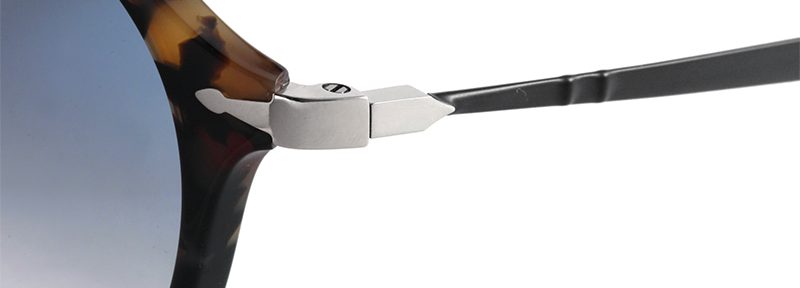 ペルソール　カリグラファーエディション　サングラス　美品 Persol PO3166-S カリグラファーエディションのサングラス | 3T