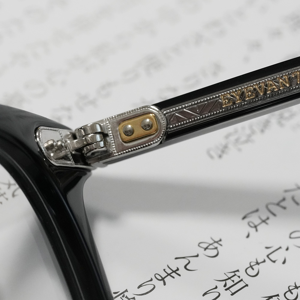 EYEVAN7285 mod.319(51) col.100