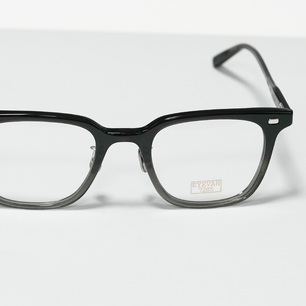 EYEVAN7285 mod.319(51) col.121
