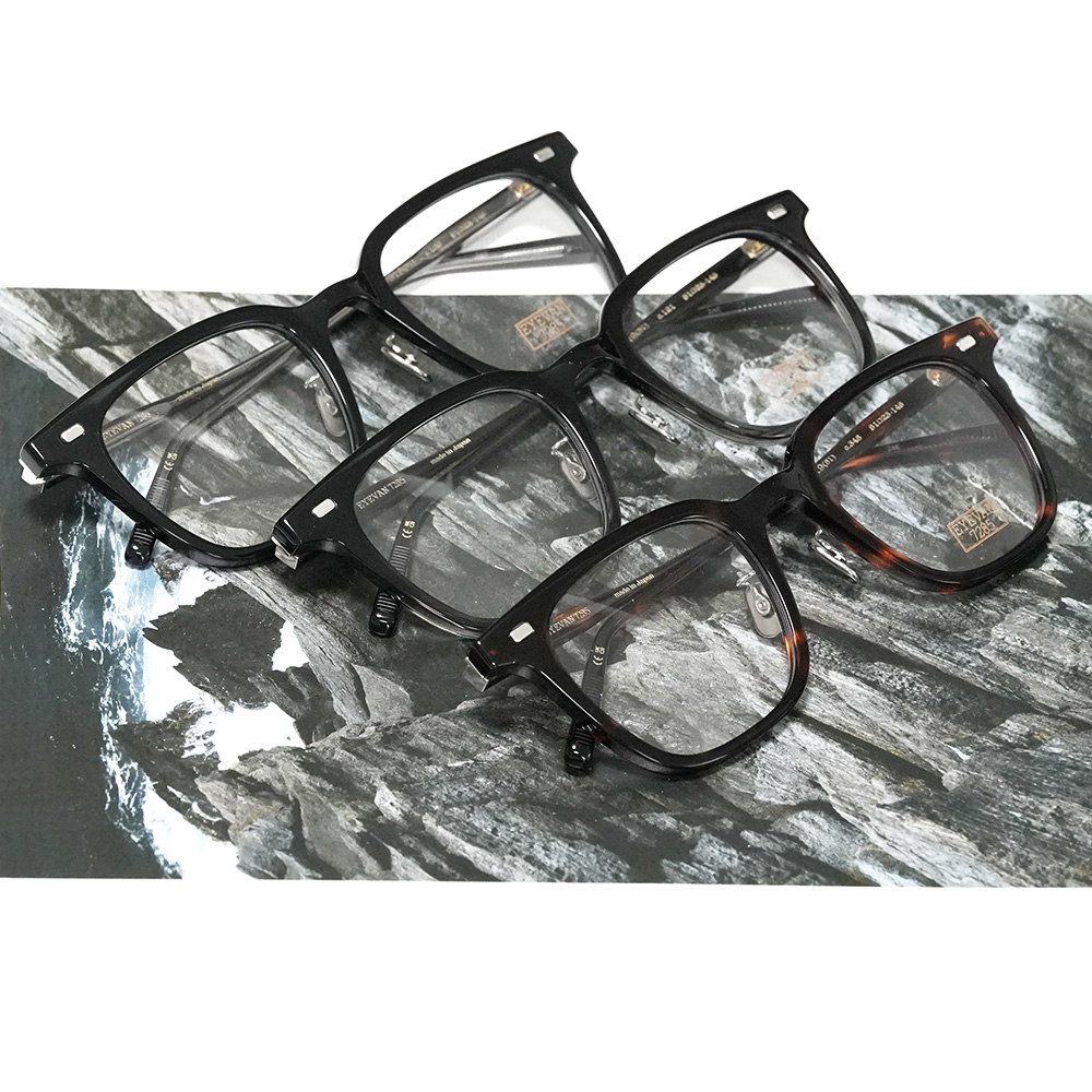 EYEVAN7285 mod.319(51)  